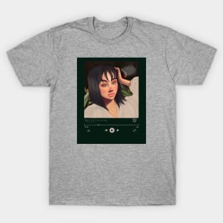 Lofi By Stopify T-Shirt